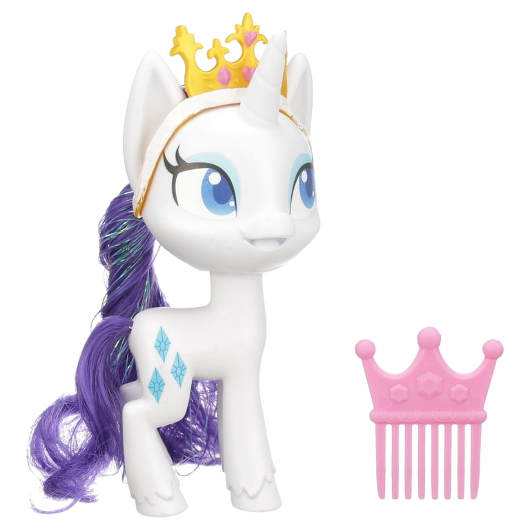my little pony rarity princess dress My Little Pony Rarity - Magical Girl Aesthetic