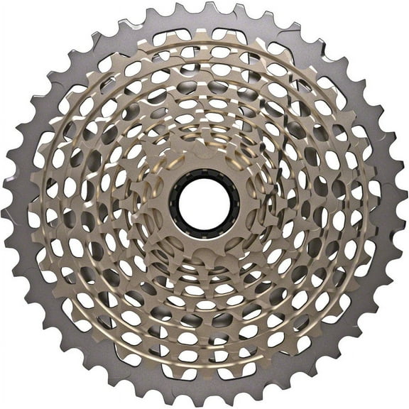 SRAM XX1 XG-1199 11 Speed Cassette 10-42