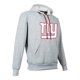 thumbnail image 3 of NFL Sudadera Hoodie New York Giants Gris para Hombre, Talla Mediana, 3 of 4