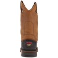 thumbnail image 3 of Georgia Boot Chaussure de Travail pour Hommes Buddog, 3 of 5