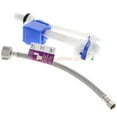 thumbnail image 2 of Kohler Genuine 1068034 Fill Valve, 2 of 3