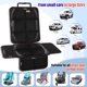 thumbnail image 3 of Protector de asiento de coche Bacgnyer impermeable de tela 600D 45 x 59 cm, 3 of 7