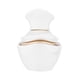 thumbnail image 3 of Perfume Fragrance World Pinnace Eau de Parfum, 100 ml, unisex, 3 of 5