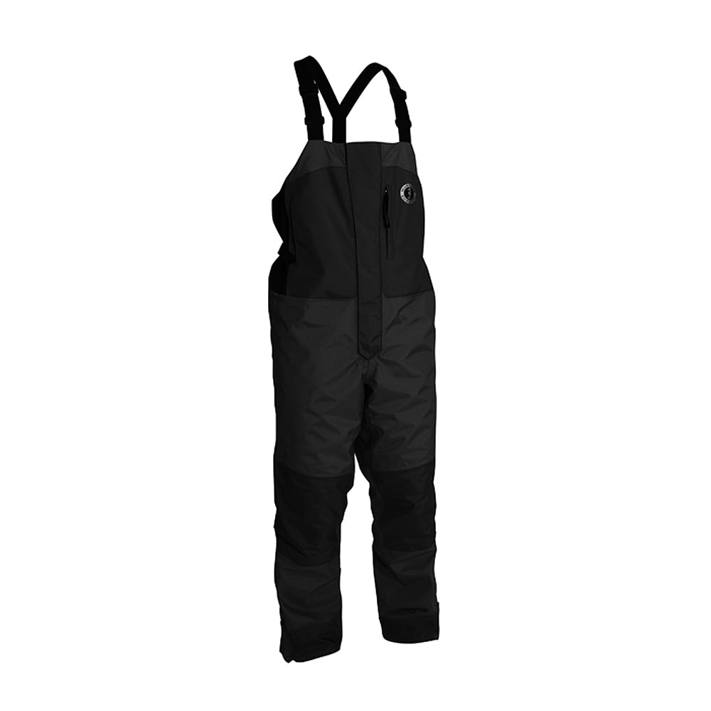 Blue Night 2X-Large/Tall Arctix Mens Essential Bib Overall Blue Night 2X-Large/Tall Arctix Mens Essential Bib Overall