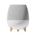 thumbnail image 2 of Jusqu'à 65 % de Réduction Diffuseur d'Arôme Maison Huile Essentielle Boîte Télécommande Atmosphère Veilleuse Diffuseur d'Arôme Fourneau, 2 of 9