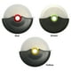 thumbnail image 5 of Cortadores de pizza de acero inoxidable lavables para cocina verde, 5 of 7