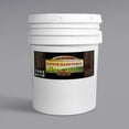 thumbnail image 4 of Fiery Farms Purée de Piment de Cayenne Rouge - 18,9 L/5 Gallon / Unités de Chaleur Scoville, 4 of 5