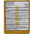 thumbnail image 3 of Lubricante Eye Drops Refresh Optive Mega-3, 30 ml, paquete de 5, 3 of 7