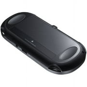 Restored Used Sony PCH-1001 PSVita Wifi Handheld Video Game Console