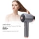 thumbnail image 4 of Secador de Pelo Iónico Inalámbrico con Tecnología Iónica Avanzada, Secador de Pelo Portátil y Elegante Con Viento frío y Caliente para Uso DOMÉSTICO Y DE VIAJE, 4 of 7