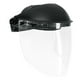 thumbnail image 2 of Protector facial Truper Expert, 2 of 3
