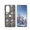 thumbnail image 1 of Compatible with Motorola Edge Plus 2022 Phone Case, Abstract-Monstera-Modern Case Silicone Protective for Teen Girl Boy Case for Motorola Edge Plus 2022, 1 of 1