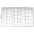 thumbnail image 6 of ZWILLING Z-Cut Multi Grater/Mandoline, 6 of 11