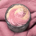 thumbnail image 2 of Cashmere Cream Body Butter, 2 of 5