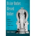 thumbnail image 2 of Divine Mother, Blessed Mother, 2 of 2