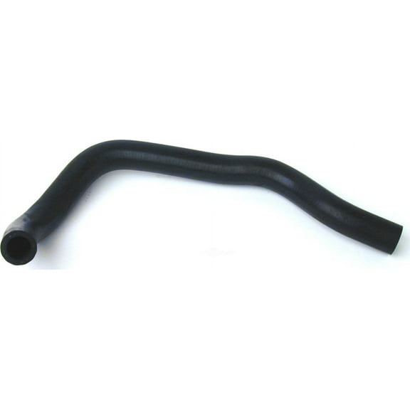 URO 7545544 HVAC Heater Hose