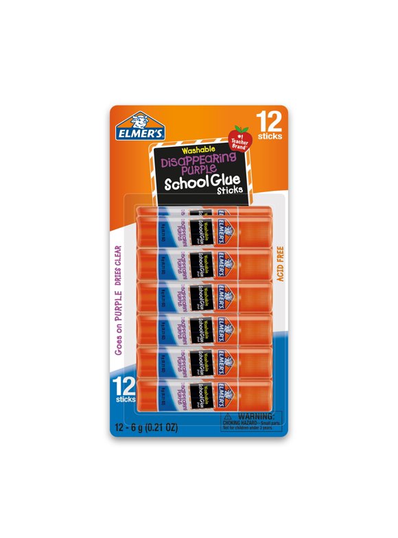 School Supplies in Office Supplies