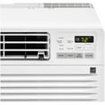 thumbnail image 3 of LG LT1430CNR 14,000 BTU 230V Through-the-Wall Air Conditioner, 3 of 4