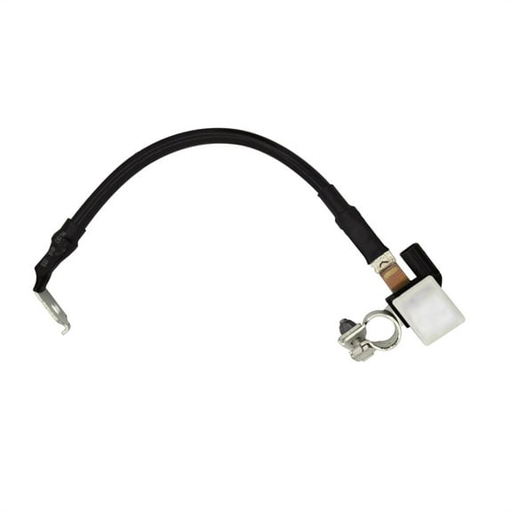 Acaigel Battery Negative Sensor Cable 37180-D9000 Fit For Kia Sportage 2016-2019