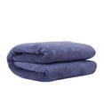 thumbnail image 1 of Toalla de baño de microfibra Bearachild Absorbente de agua Gris 70140 Grueso, 1 of 6
