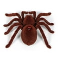 thumbnail image 3 of BAOPAI Clearance Gift For Family Cats Dogs Remote Control Spider For Prank Or Trick Gags & Practical Surprise Joke Toys Halloween Day Best Gift, 3 of 9
