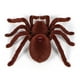 thumbnail image 3 of Araña con control remoto para mascotas (gatos y perros). Ideal para bromas, travesuras y sorpresas. Juguete perfecto para Halloween., 3 of 9