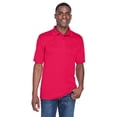 thumbnail image 1 of Ultraclub L Red, 1 of 3