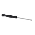 thumbnail image 4 of Kit de Herramientas de Ajuste del Carburador Perfecl Herramienta D para Motor de Carburador de 2, 4 of 6