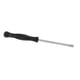 thumbnail image 4 of Kit de herramientas de ajuste de carburador para motores pequeños ordinarios de 2 tiempos Stihl  Poulan Weedeater Etc., 4 of 6