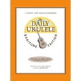 thumbnail image 2 of The Daily Ukulele Baritone Edition, 2 of 12