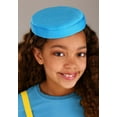 thumbnail image 5 of Kid's Play-Doh Costume, 5 of 8