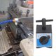 thumbnail image 1 of Soporte De Base Magnética, Indicador De Dial Digital Soporte Magnético Mini Que No Se Cae Fácil De Usar Para Tangencial, 1 of 7
