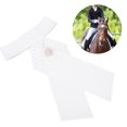 thumbnail image 1 of Cravate en Coton pour Adulte, Longue Durée de Vie Cravate d'Équitation pour Extérieur, 1 of 8