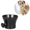 thumbnail image 4 of Bol de Rasage Multi-Usage Coupe à Crème à Raser Coupe à Savon à Raser Bol à Savon à Raser, 4 of 7