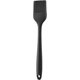 thumbnail image 1 of Silicone Basting Pastry Brush, Heat Resistant Cooking Brush, Food Brush for BBQ Grill Barbeque Kitchen Baking Cooking,Dishwasher Safe, 1 of 5