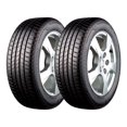 thumbnail image 1 of Paquete De 2 Llantas 225/45zr17 Bridgestone Turanza T005 97y BRIDGESTONE TURANZA T005, 1 of 2