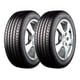 thumbnail image 1 of Paquete De 2 Llantas 225/45zr17 Bridgestone Turanza T005 97y BRIDGESTONE TURANZA T005, 1 of 2