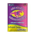 thumbnail image 1 of Bolsa individual Toy Breyer Mini Whinnies Surprise con forma de unicornio, 1 of 5