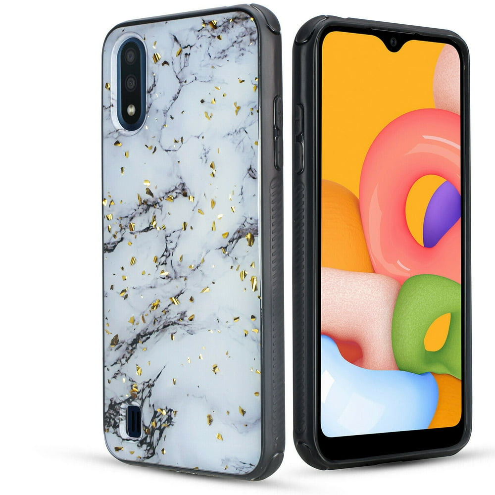 samsung galaxy a01 casing