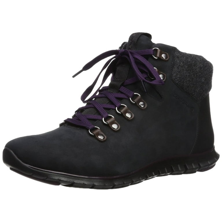 Cole haan women's lace up shoes best sale