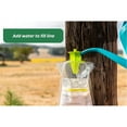 thumbnail image 7 of Big Bag Fly Trap, Disposable, Outdoor Use (4-Pack), 7 of 7