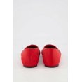 thumbnail image 5 of Women's Geometric Pendant Ballet Flats, 5 of 6