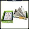 thumbnail image 3 of Juego de mesa Nana para fiestas familiares de 2 a 5 jugadores a partir de 6 años, 3 of 6
