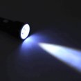 thumbnail image 3 of Miniature Flashlight, Small Flash Light 3pcs Portable  for Outdoor Adventures, 3 of 7
