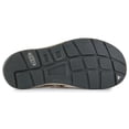 thumbnail image 4 of Keen Uneek Sandals, 4 of 4