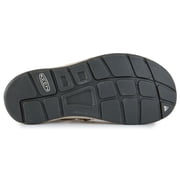 Keen Uneek Sandals