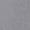Grey, variant on Workout Pants Women Fashion Womens Yoga Leggings Fitness Running Gym Ladies Solid Sports Active Pants Shorts For Teen Girls,Hot Pink,L