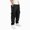 G365-Black, variant on HFHAPW Boy's Casual Baggy Cargo Pants Elastic Waist Workout Sweatpants Joggers(AG,7-8 Y)