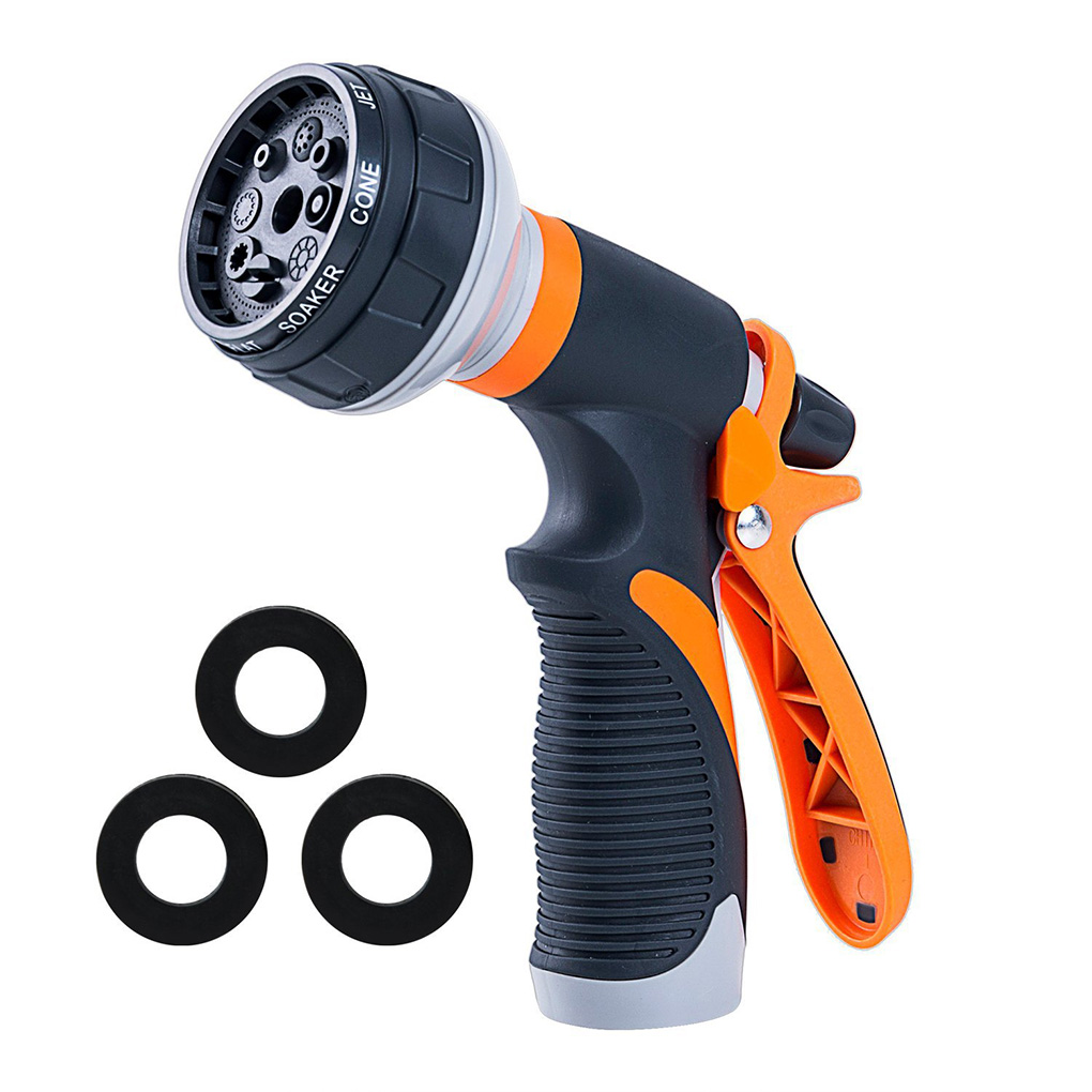 Learn How To Make Ender 3 Pro Replacement Nozzle