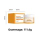thumbnail image 2 of Crema Hidratante Iluminadora Ganfancp Retinol Tensor Non Stick 1* nata, 2 of 7